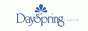 DaySpring coupon codes