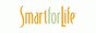 Smart for Life coupon codes