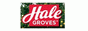 Hale Groves coupon codes