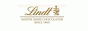 Lindt coupon codes