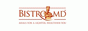 Bistro MD coupon codes
