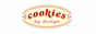 Cookies by Design coupon codes