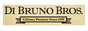 Di Bruno Bros coupon codes