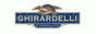 Ghirardelli coupon codes