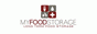 My Food Storage coupon codes