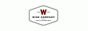 Wise Company coupon codes