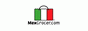 MexGrocer coupon codes