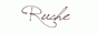 Ruche   coupon codes