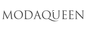 ModaQueen coupon codes