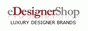 EDESIGNERSHOP coupon codes