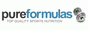 PureFormulas coupon codes