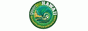greenteaHawaii coupon codes