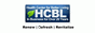 Health Center for Better Living coupon codes