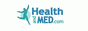 Health and Med coupon codes