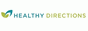 Healthy Directions coupon codes