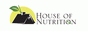 House Of Nutrition coupon codes