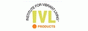 IvlProducts coupon codes