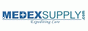 MedexSupply Distributors  Inc coupon codes