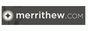 Merrithew Health and Fitness coupon codes