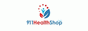 911HealthShop  coupon codes