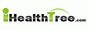 iHealthTree coupon codes