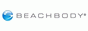 Beachbody coupon codes