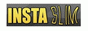 Insta Slim coupon codes