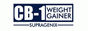 CB-1 Weight Gainer  coupon codes