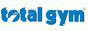 Total Gym coupon codes