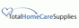 TotalHomecareSupplies coupon codes