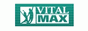 VitalMax coupon codes