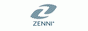 ZENNI coupon codes