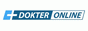 Dokter Online coupon codes