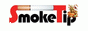SmokeTip coupon codes