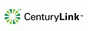 CenturyLink coupon codes