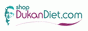 Dukan Diet coupon codes