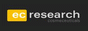 EC Research  coupon codes
