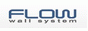 FLOW wall system coupon codes
