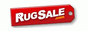 RugSale.com  coupon codes