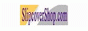 SlipcoverShop coupon codes