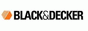 Black and Decker coupon codes