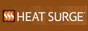 Heat Surge coupon codes
