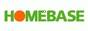 Homebase coupon codes