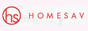 HomeSav coupon codes