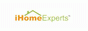 iHome Experts coupon codes
