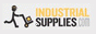 Industrial Supplies coupon codes