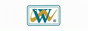 Blinds and Wallpaper Wholesaler coupon codes
