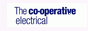 Co-operative Electrical coupon codes