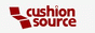 Cushion Source coupon codes
