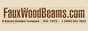 Faux Wood Beams coupon codes